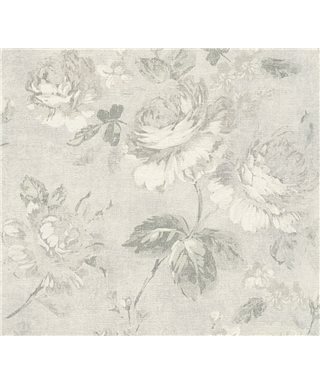 Jardín De La Memoria 33604-3