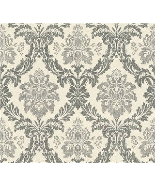 Memory Garden 33605-1