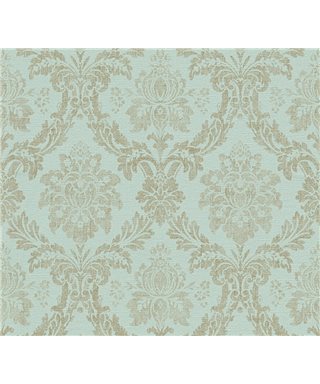 Jardín De La Memoria 33605-2