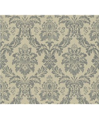 Memory Garden 33605-3