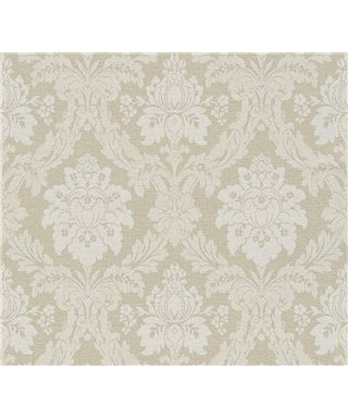 Jardin Du Souvenir 33605-5