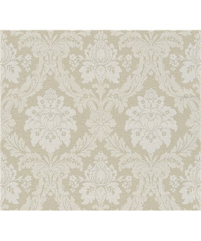 Jardin Du Souvenir 33605-5