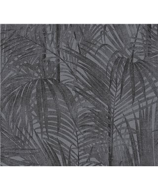 Jardin Du Souvenir 33606-1