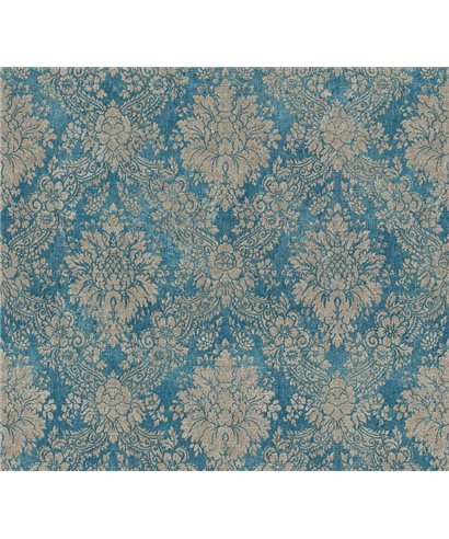 Jardin Du Souvenir 33607-5