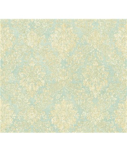 Jardin Du Souvenir 33607-7