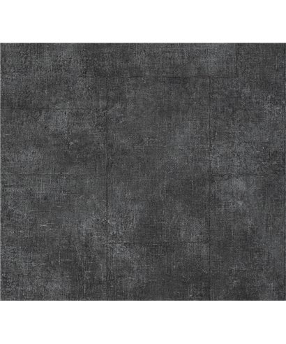 Jardin Du Souvenir 33608-1