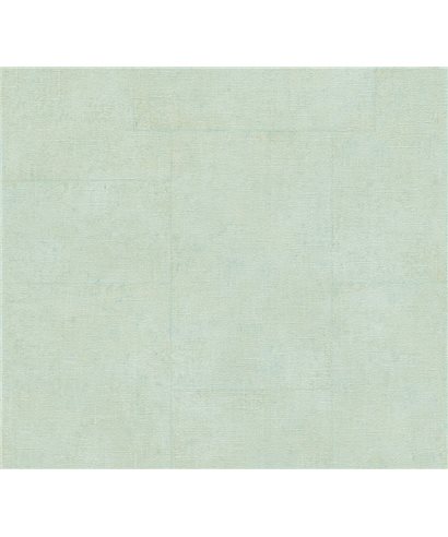 Jardin Du Souvenir 33608-8