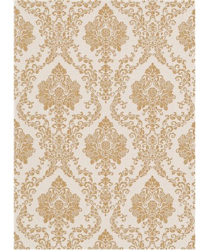 Jardin Du Souvenir 5972-02