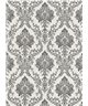 Jardin Du Souvenir 5972-10