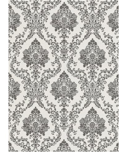 Jardin Du Souvenir 5972-10