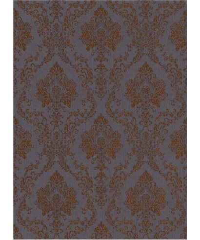 Jardin Du Souvenir 5972-47