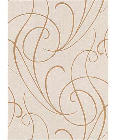 Jardin Du Souvenir 5973-02