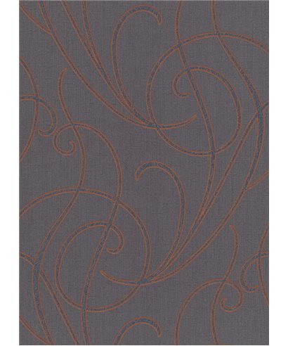 Jardin Du Souvenir 5973-47