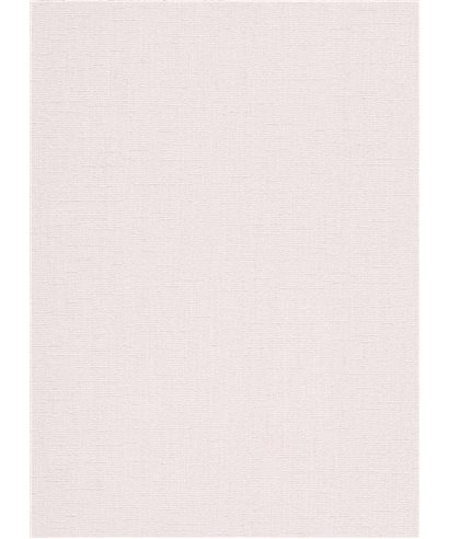 Jardin Du Souvenir 5975-01