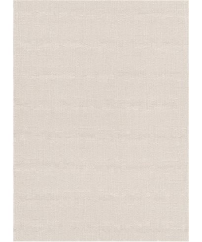 Jardin Du Souvenir 5975-02