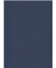 Jardin Du Souvenir 5975-08