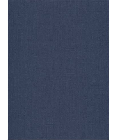 Jardin Du Souvenir 5975-08