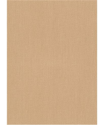Jardin Du Souvenir 5975-27