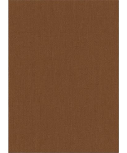 Jardín De La Memoria 5975-48