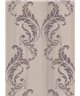 Jardin Du Souvenir 5991-09