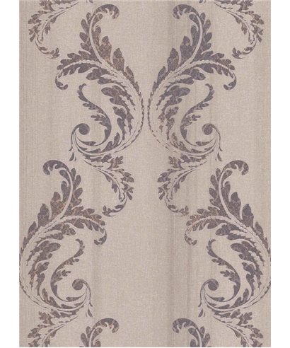 Jardín De La Memoria 5991-09