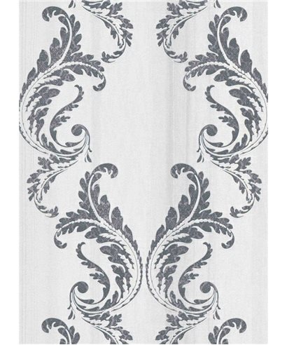 Jardín De La Memoria 5991-10