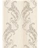 Jardin Du Souvenir 5991-14