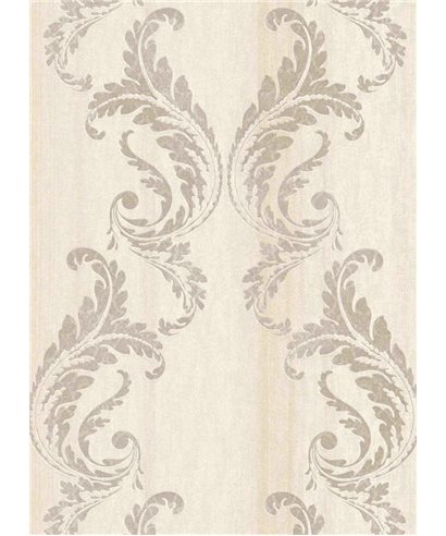 Jardin Du Souvenir 5991-14