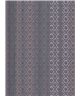 Jardin Du Souvenir 5992-09