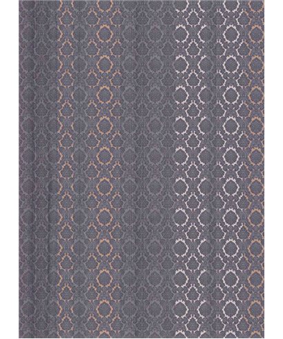 Jardin Du Souvenir 5992-09
