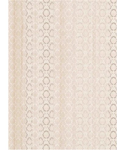 Jardin Du Souvenir 5992-14