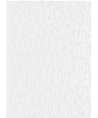 Jardin Du Souvenir 5994-01