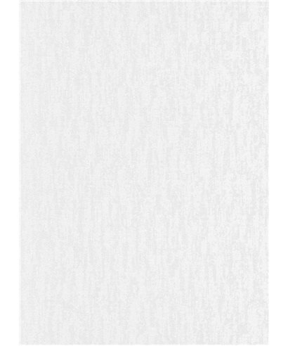 Jardin Du Souvenir 5994-01