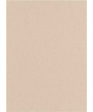 Jardín De La Memoria 5994-02