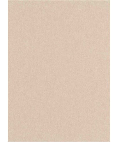 Jardin Du Souvenir 5994-02