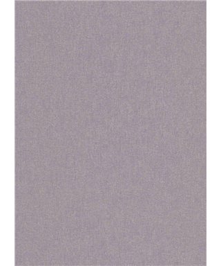 Jardín De La Memoria 5994-09