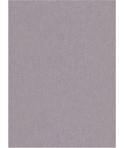 Jardin Du Souvenir 5994-09