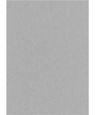 Jardín De La Memoria 5994-10