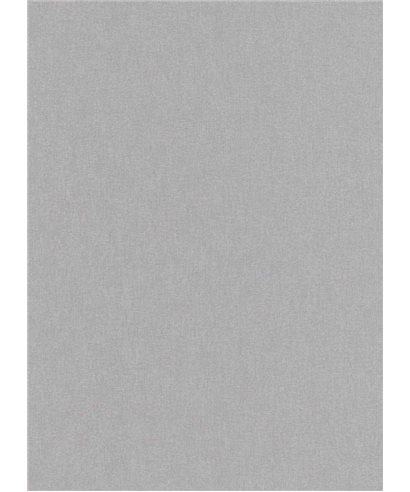 Jardin Du Souvenir 5994-10