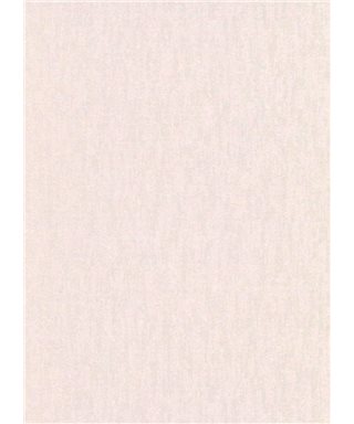 Jardin Du Souvenir 5994-14