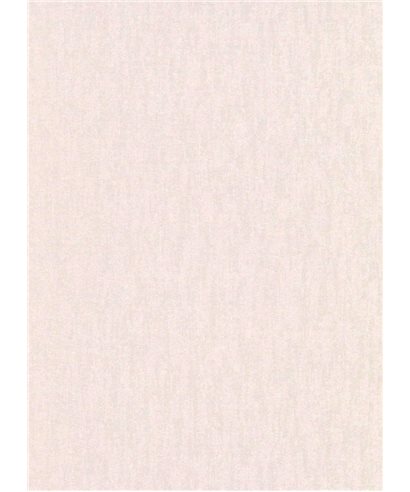 Jardin Du Souvenir 5994-14