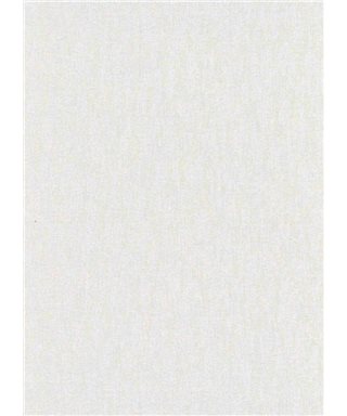 Jardín De La Memoria 5994-31