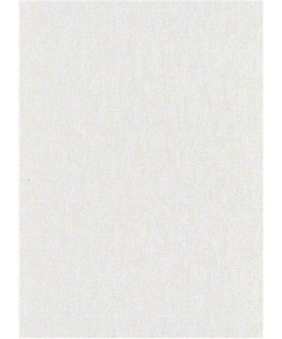 Jardin Du Souvenir 5994-31