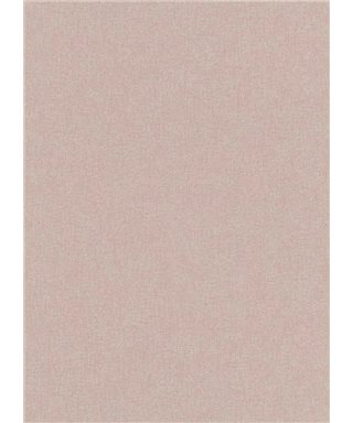 Jardin Du Souvenir 5994-38