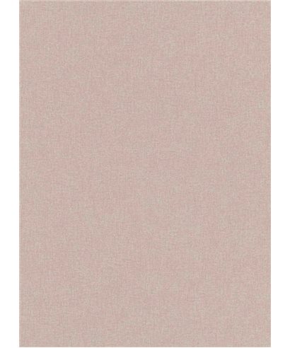 Jardin Du Souvenir 5994-38