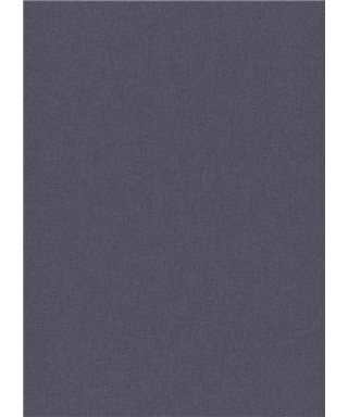 Jardin Du Souvenir 5994-45