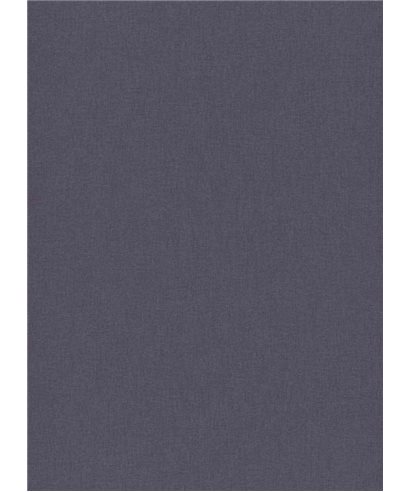 Jardin Du Souvenir 5994-45