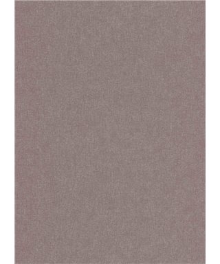 Jardín De La Memoria 5994-49