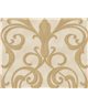 Noble By Architects Paper 95892-5