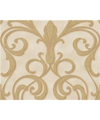Noble Por Los Arquitectos De Papel 95892-5